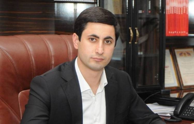 Ռազմիկ Մկրտչյանը կհրաժարվի պատգամավորական մանդատից