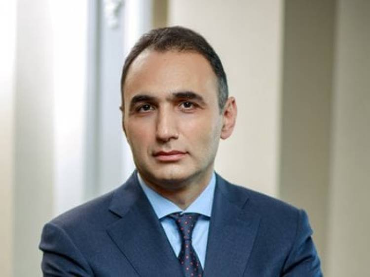 Չալաբյանի նկատմամբ կատարվածը հարվածում է Հայաստանի հեղինակությանը, կոչ ենք անում ազատ արձակել նրան․ հայտարարություն