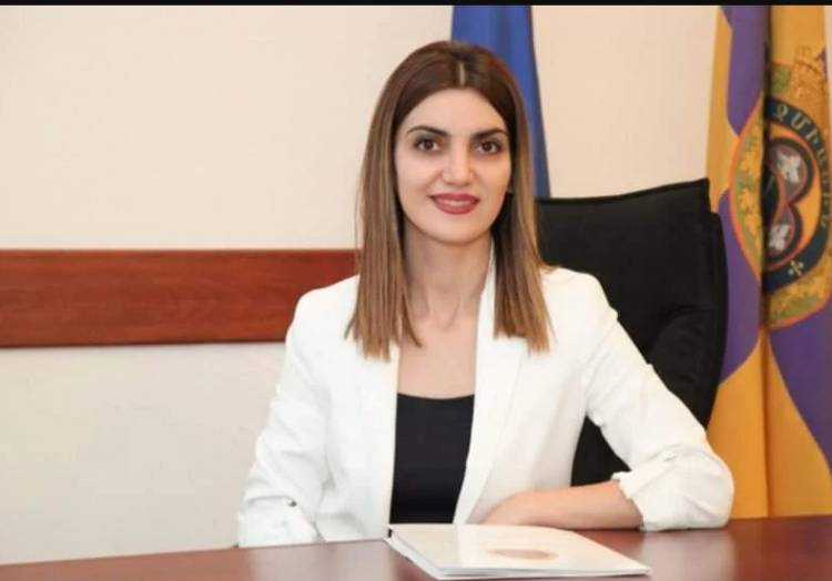 Իշխանությունը ցանկանում է իրենով անել նաեւ Հայաստանի համայնքների միությունը. «Ժողովուրդ»