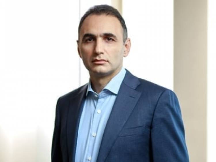 Ավետիք Չալաբյանին ազատ արձակելու միջնորդություն են ներկայացրել 5 պատգամավոր և նախկին փոխվարչապետ Վաչե Գաբրիելյանը
