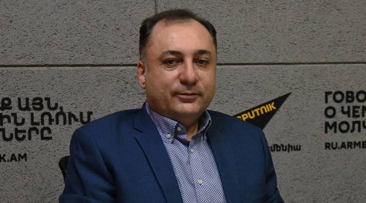 163 մասնագիտություններում դիմորդներ չկան․ մանկավարժ դառնալ ցանկացողների թիվը կտրուկ նվազել է