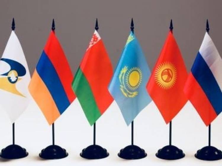 ԵԱՏՄ երկրների ղեկավարները կմասնակցեն Եվրասիական տնտեսական բարձրագույն խորհրդի նիստին
