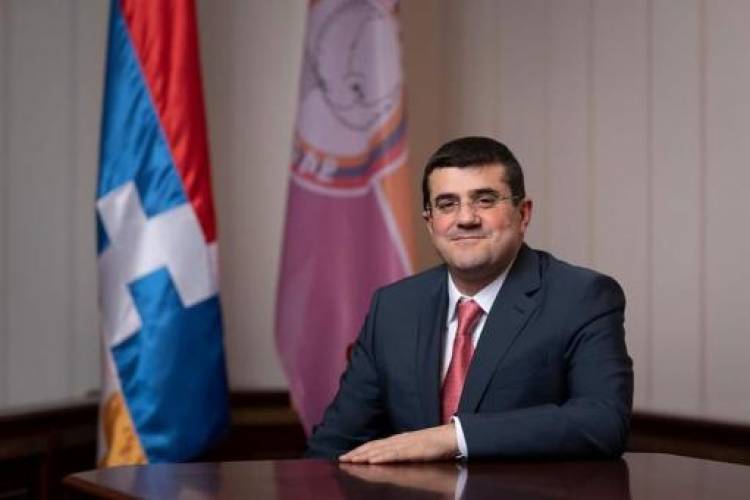 Անձամբ իմ անունից դատախազությանը խնդրում եմ վերանայել Չալաբյանի նկատմամբ ընտրված խափանման միջոցը