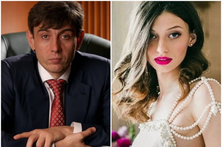 Forbes-ը հրապարակել է ռուս միլիարդատերերի ամենահարուստ ժառանգորդների ցանկը. կնոջ ազգանունը վերցրած հայի ժառանգը14-րդն է