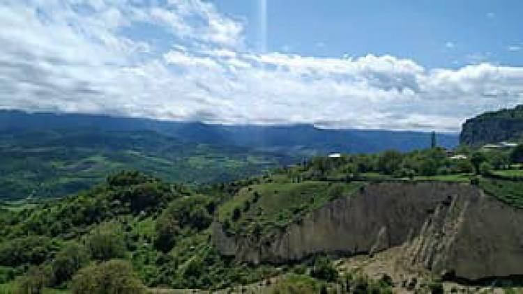 Որքան շատ ինքնորոշման իրավունքից կտրված արցախահայության իրավունքների հարցերն առաջ տարվեն, այնքան շատ կմեծանան մեր հայրենակիցների գոյաբանական վտանգները․ Թաթոյան