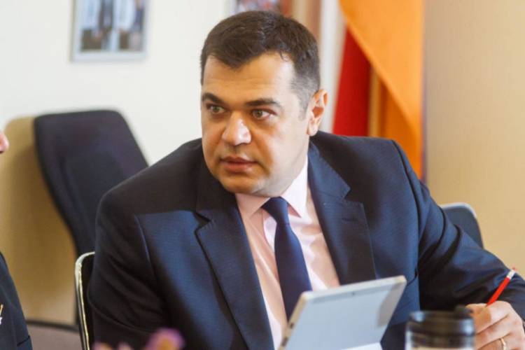Ի՞նչ հետևանք կունենա պոլիկլինիկաների միավորումը․ պարզաբանում է մասնագետը