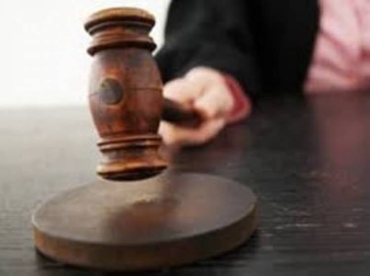 Եգիպտական դատարանը նախագահի նախկին թեկնածուին դատապարտել է 15 տարվա ազատազրկման