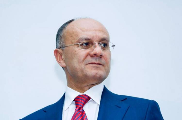 Ես Վահագնի թաղամասում առանձնատուն, ինչպես նաև շինություններ չունեմ, հետևաբար որևէ դատարան չի կարող բռնագանձում անել․ Սեյրան Օհանյանը հերքում է