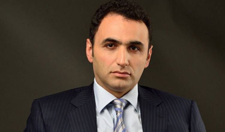 Ավետիք Չալաբյանի կալանավորման որոշման դեմ բերված վերաքննիչ բողոքի քննության դատական նիստը հետաձգվել է