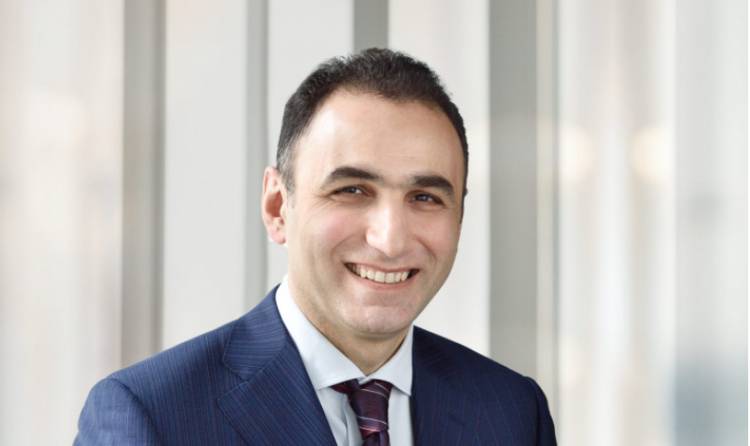«Եթե փորձեմ փախչել քննությունից, ապա փախչում եմ ինքս ինձանից». «Փաստ»