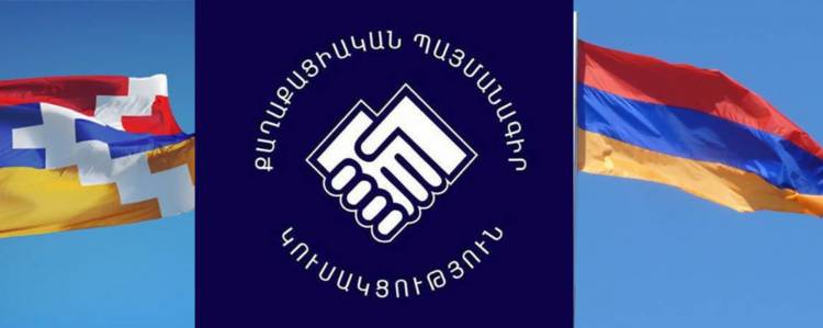 ՔՊ-ականների համար ՀՀ-ի ու Արցախի ապագայի հարցերից խուսափելը՝ հոբբի է