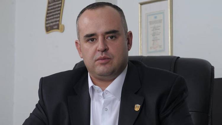 Մենք պահանջելու ենք դատարանից կիրառել հայցի ապահովման միջոց՝ անհապաղ կասեցնել Սորոսի հիմնադրամի գործունեությունը Հայաստանում՝ մինչև դրա վերջնական լուծարումը