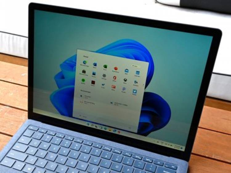 Windows 11-ի թարմացումը վնասել է վիրուսների պաշտպանությունը