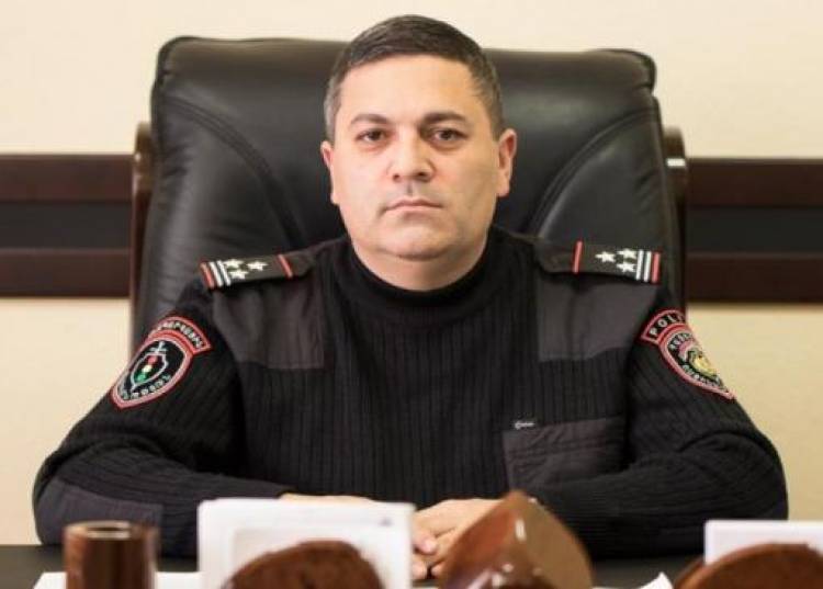 «Վերջին զանգի» միջոցառումներով պայմանավորված՝ ՃՈ-ն իրականացնելու է ուժեղացված ծառայություն