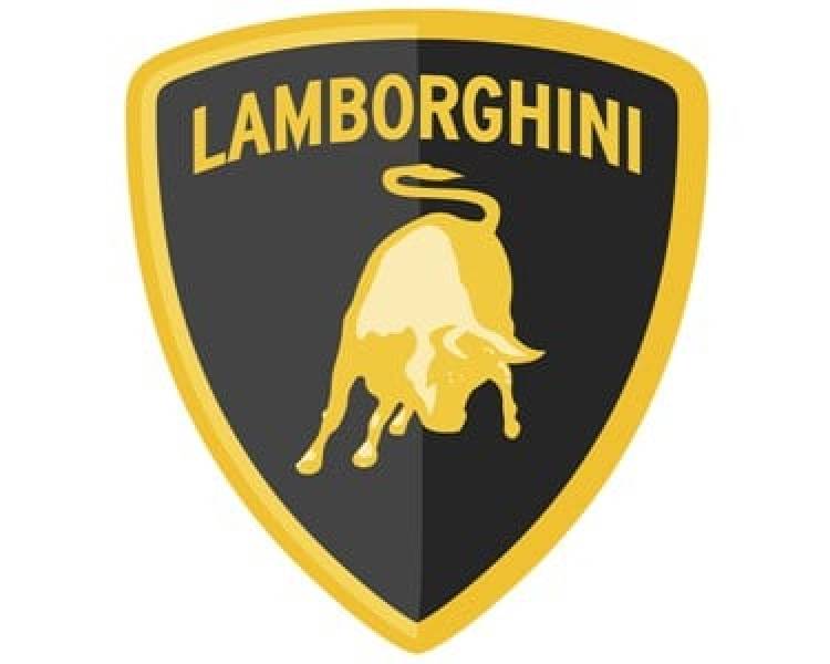Lamborghini-ն 2030-ից հետո էլեկտրոնային վառելիքով աշխատող երկու հիբրիդ սուպերսպորտային մեքենա կունենա