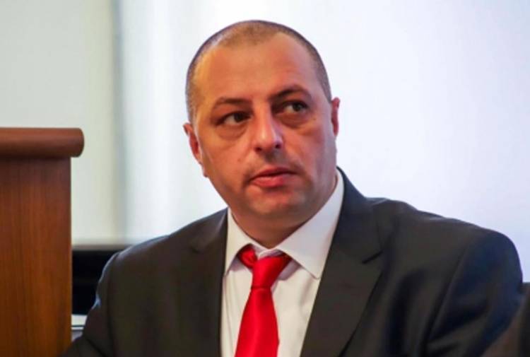 «Մարդագողերը». Ական փորձում է կատարել իշխանությունների հրահանգը․ «Հրապարակ»