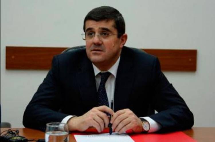 Արայիկ Հարությունյանը զգուշավորություն է ցուցաբերում․ «Փաստ»