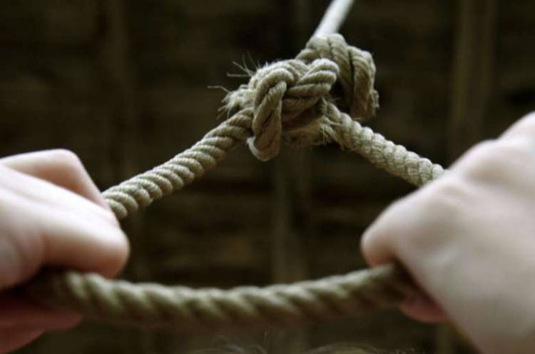 17-ամյա իջևանցի աղջիկը ինքնասպան է եղել․ մանրամասներ