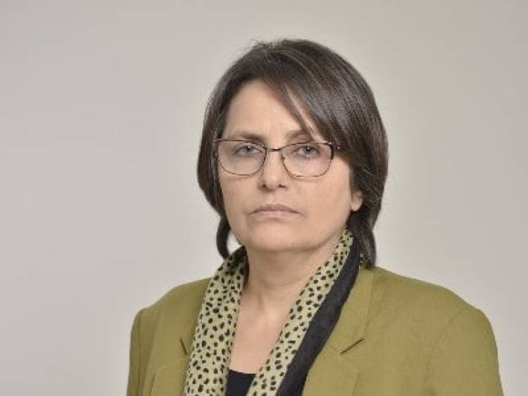 Եթե վարչապետը մեղավոր չէ, ապա ինչո՞ւ եք այսպես համառորեն հրաժարվում գործ հարուցել կամ նրան կանչել հարցաքննման. Տոնոյան