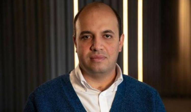 Այս պայքարի թիրախը ոչ թե մարդկանց կենդանական բնազդներն են, այլ հայրենիքի հանդեպ պատասխանատվությունը. Հրանտ Մելիք-Շահնազարյան