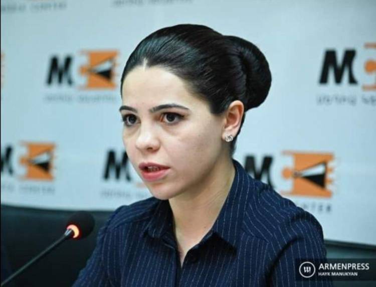 Մտավախություն ունեմ՝ Ադրբեջանը կփորձի ռազմական սցենարով հասնել իր նպատակներին․ ադրբեջանագետ
