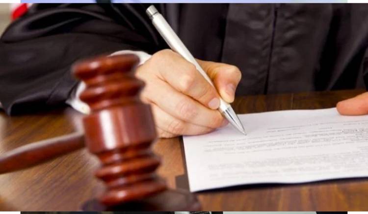 Քննիչները զանգվածային դիմումներ են գրում՝ Հակակոռուպցիոն կոմիտեում աշխատանքի անցնելու համար․ «Ժողովուրդ»