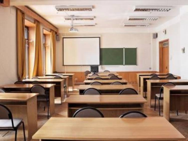 Դպրոցների ծախսերը պետությունը կրճատել է, ոստիկաններինը՝ ավելացրել․ News.am