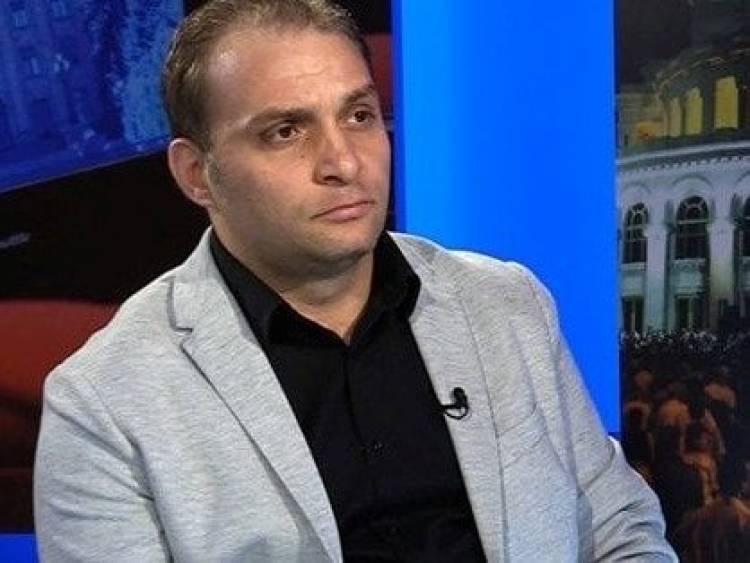 Խաչատուրովի գործով դատական նիստի օրը չասելով՝ դատարանը ինձ զրկում պաշտպանությանը նախապատրաստվելու իրավունքից․ փաստաբան