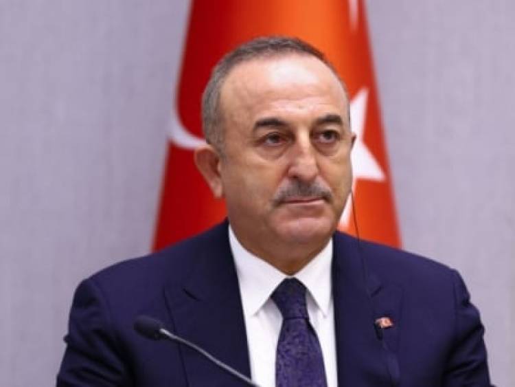 Ադրբեջանի և Հայաստանի միջև խաղաղության պայմանագրի ստորագրումը շատ կարևոր է. Չավուշօղլու