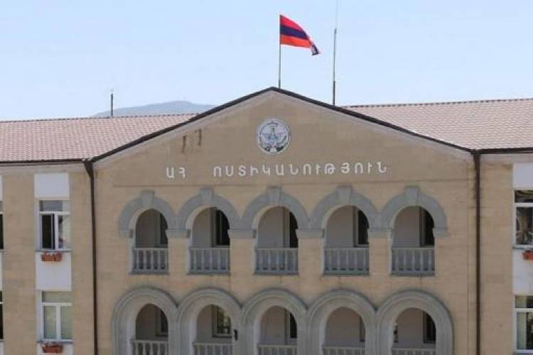 Համակարգչային հանցագործությունների կտրուկ աճ է նկատվում. Արցախի ՆԳՆ-ն զգոնության կոչ է անում