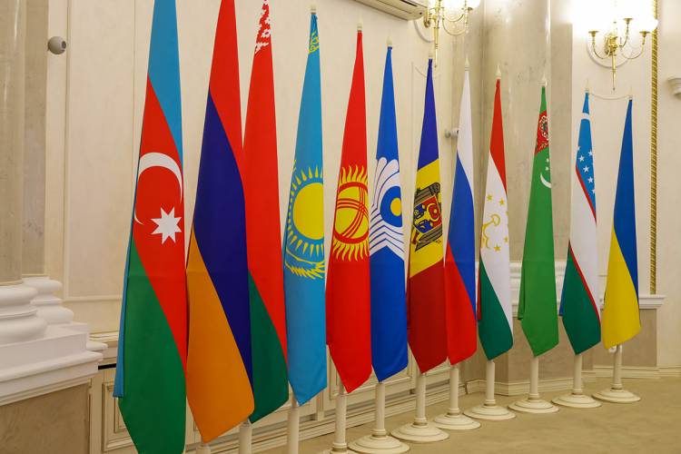 ՀԱՊԿ ԱԳ նախարարները ստորագրել են 2022-2024 թվականների անվտանգության խորհրդատվությունների պլանի նախագիծը