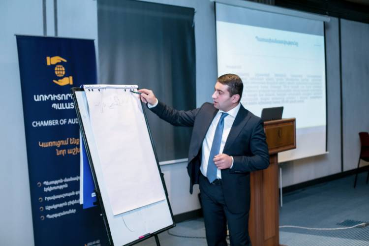«Պետականակործան քաղաքականություն. այս մարդիկ աշխատում են ոչ թե Հայաստանի, այլ մեր թշնամիների տնտեսության զարգացման համար». «Փաստ»