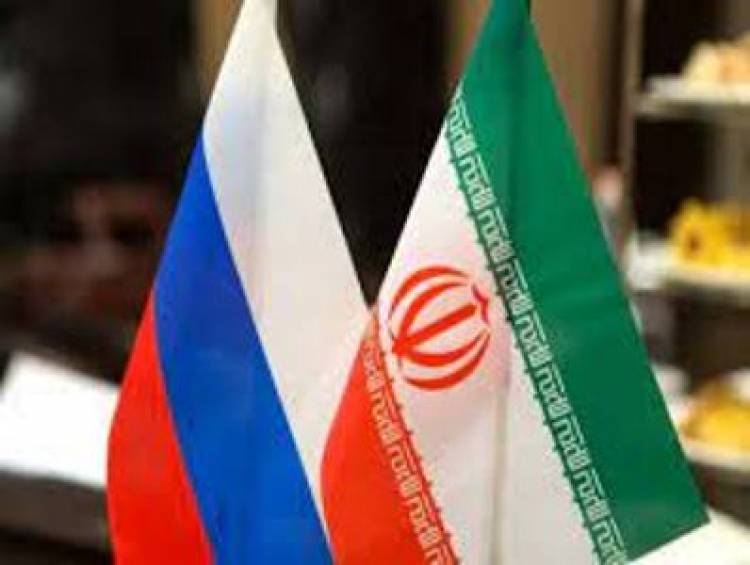 Հնարավոր է ռուս գործարարներն առանց այցագրի Իրան մտնեն