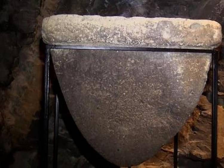 «Մոռացեք Ֆրանսիան․ Հայաստանը գինեգործության կենտրոնն է». «Եվրանյուզ»-ի անդրադարձը