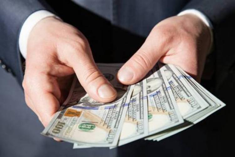 Բացահայտվել են Հնդկաստանի քաղաքացուց 85.000-90.000 ԱՄՆ դոլար գողության դեպքը