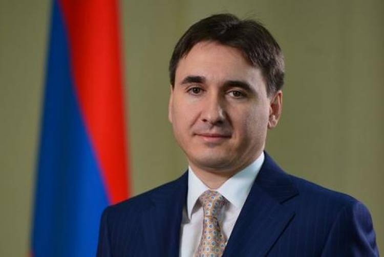 Դատարանը մերժեց Արմեն Գևորգյանի պաշտպանի միջնորդությունը