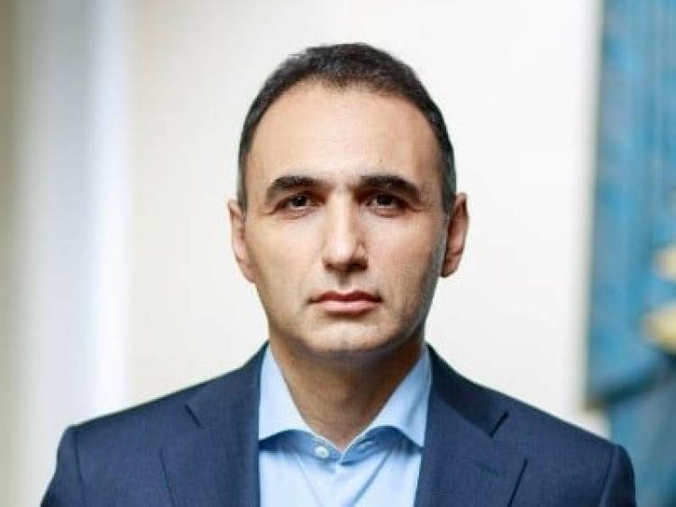 Ավետիք Չալաբյանի գործով խափանման միջոցի փոփոխման վերաբերյալ միջնորդության քննությունն ավարտվել է