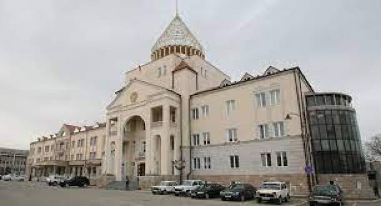 Արցախում պատրաստվում են սահմանադրական փոփոխություններին. «Հրապարակ»