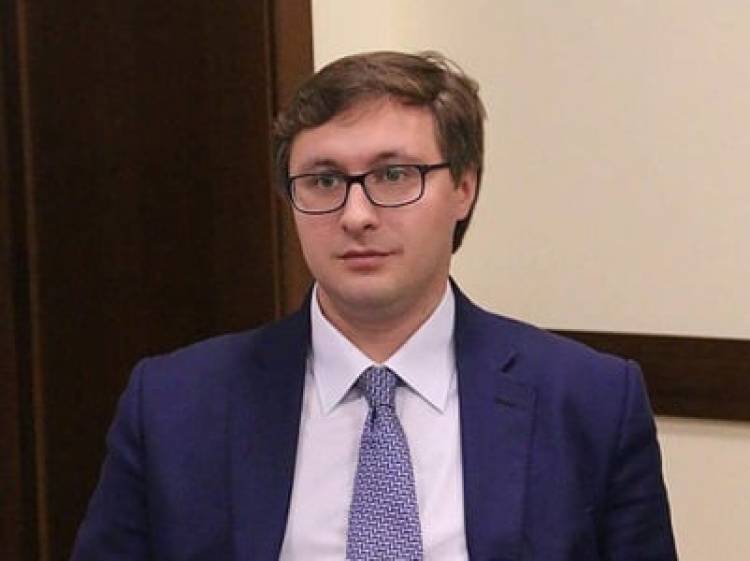 Հայ-թուրքական հարաբերությունների իրական կարգավորման հեռանկարները որոշ չափով մշուշոտ են․ փորձագետ