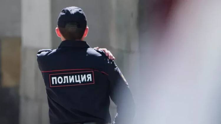 Экс-главу "Росвооружения" Огарева нашли мертвым