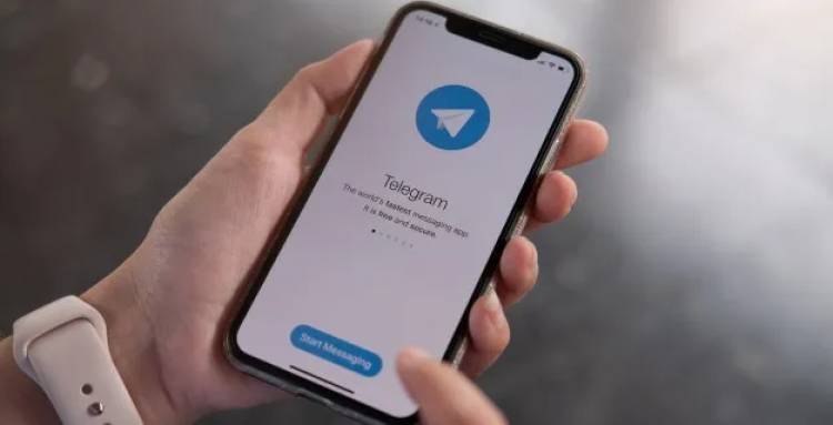 Telegram-ը գործարկել է վճարովի Premium բաժանորդագրություն