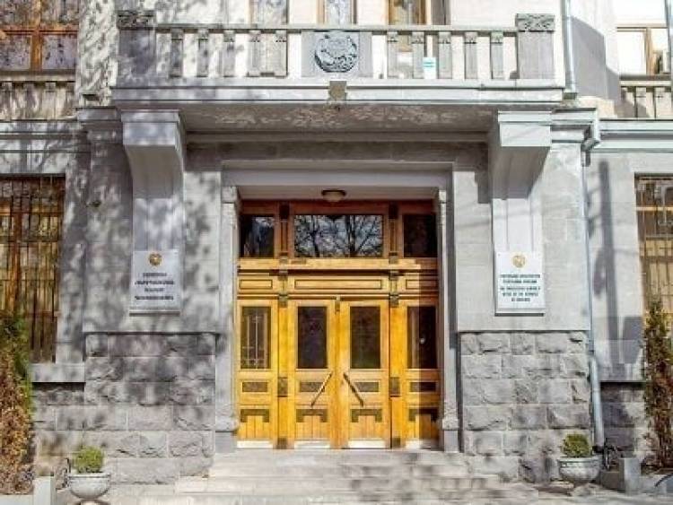 Լոռիում ևս 3 անձի մեղադրանք է առաջադրվել պարեկների նկատմամբ բռնություն գործադրելու համար. նրանք կալանավորվել են