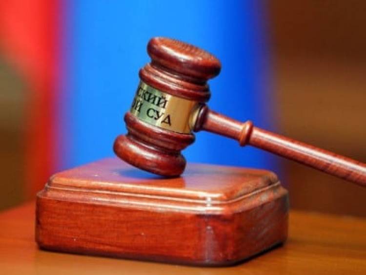 Մոսկվայի քաղաքային դատարանը հաստատել է Ռուսաստանում Facebook-ի և Instagram-ի արգելքը