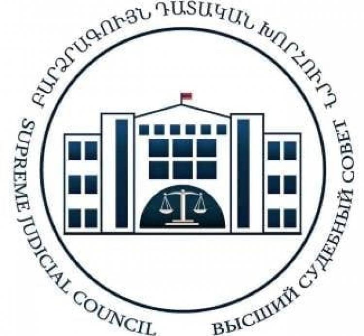 ԲԴԽ-ն դադարեցրե՞լ է Վարդազարյանի լիազորությունները