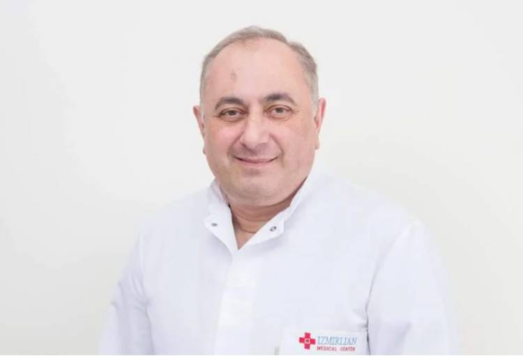 Արմեն Չարչյանից դժգոհում են, նոր կանոններ է սահմանել. «Ժողովուրդ»