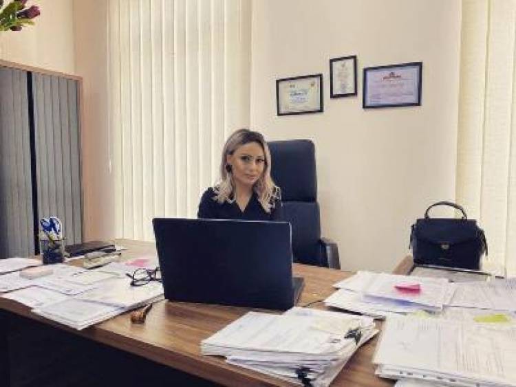 Դատավորը Գյումրու «պապիկների գործով» մերժել է դատախազի բողոքը. փաստաբան