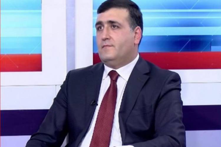 Նարեկ Մանթաշյանը ենթարկվել է վիրահատության․ առողջական խնդիրները կալանքի հետ անհամատեղելի են․ փաստաբան