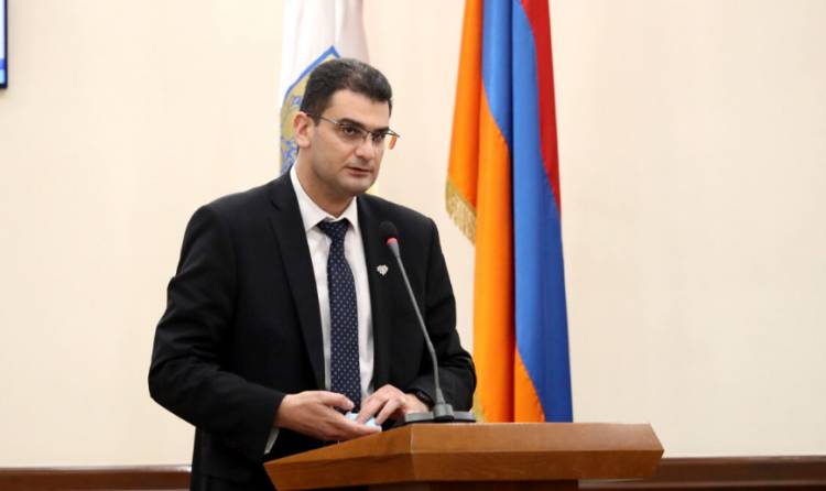 Հրաչյա Սարգսյան. «Չհիշվողը»