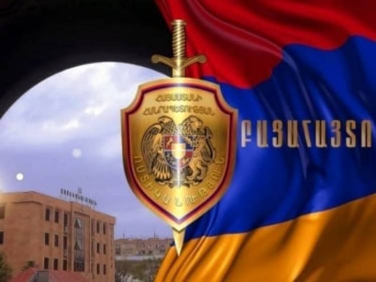 Մեկ օրում բացահայտվել է 63 հանցագործություն, որից 3-ը՝ նախկինում կատարված