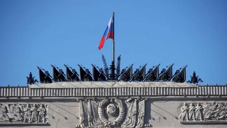 В Москве состоялись переговоры между делегациями Минобороны России и Турции